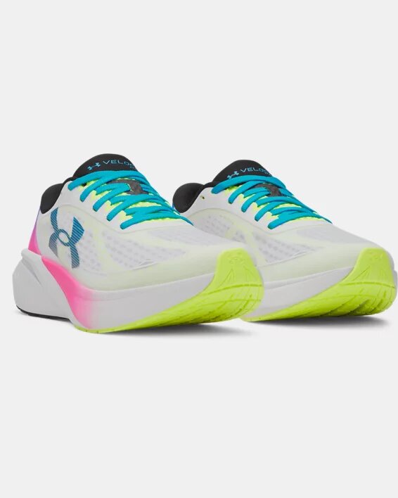 Velociti Pace Running Shoes Velociti Pace Running Shoes