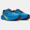Velociti Pace Running Shoes Velociti Pace Running Shoes