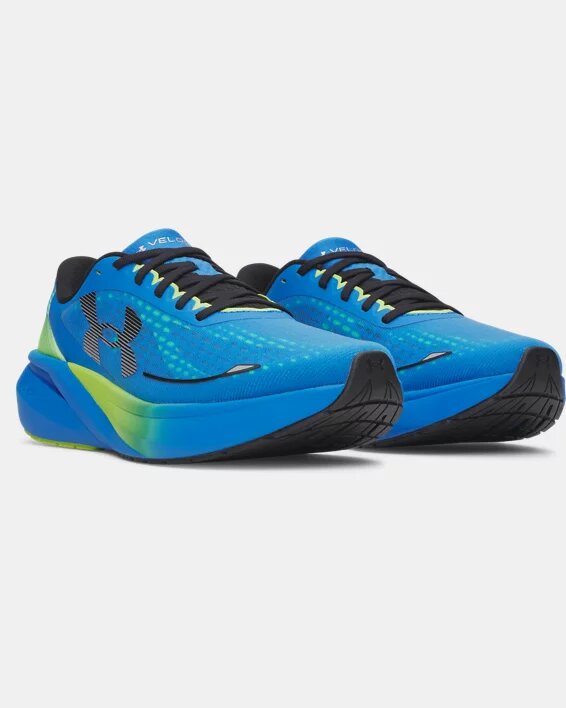 Velociti Pace Running Shoes Velociti Pace Running Shoes
