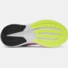 Velociti Pace Running Shoes Velociti Pace Running Shoes