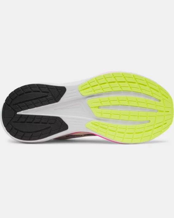 Velociti Pace Running Shoes Velociti Pace Running Shoes