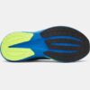 Velociti Pace Running Shoes Velociti Pace Running Shoes