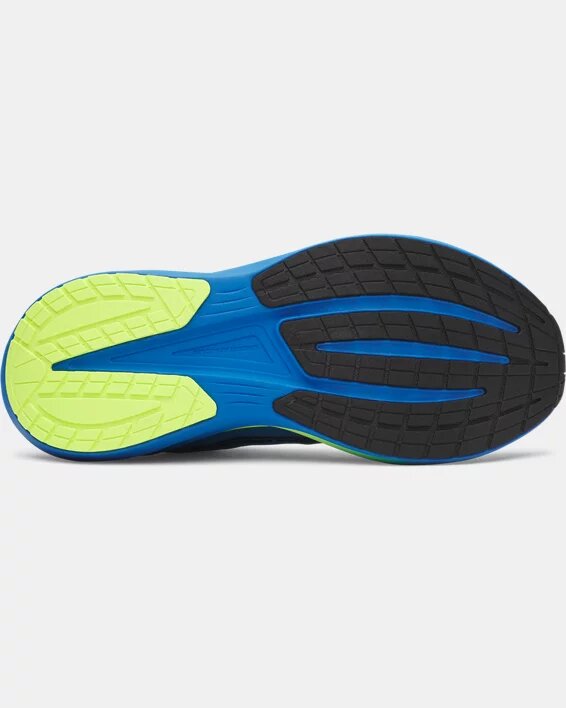 Velociti Pace Running Shoes Velociti Pace Running Shoes