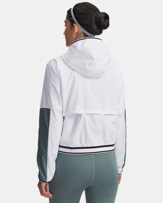 Velociti Pro Cold Weather Jacket Velociti Pro Cold Weather Jacket