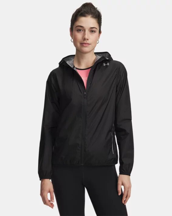 Velociti Pro Lightweight Jacket Velociti Pro Lightweight Jacket