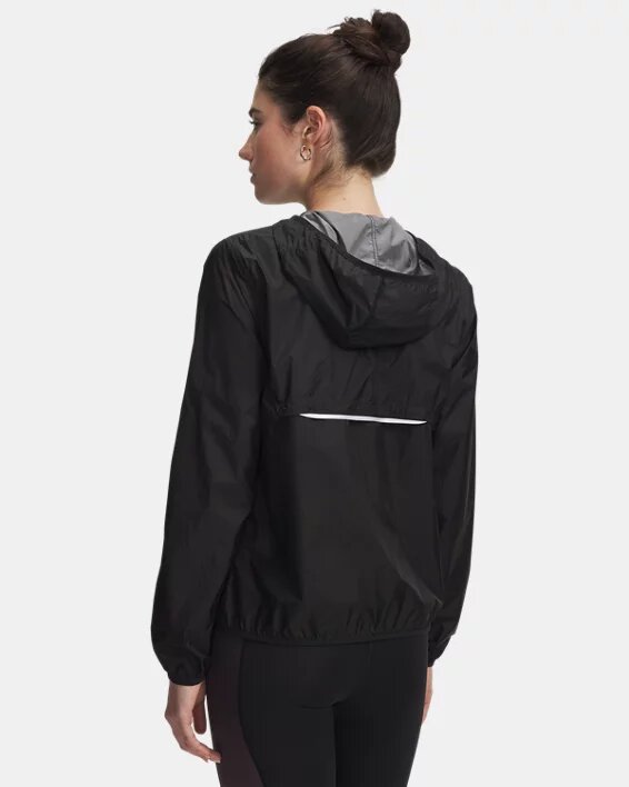 Velociti Pro Lightweight Jacket Velociti Pro Lightweight Jacket