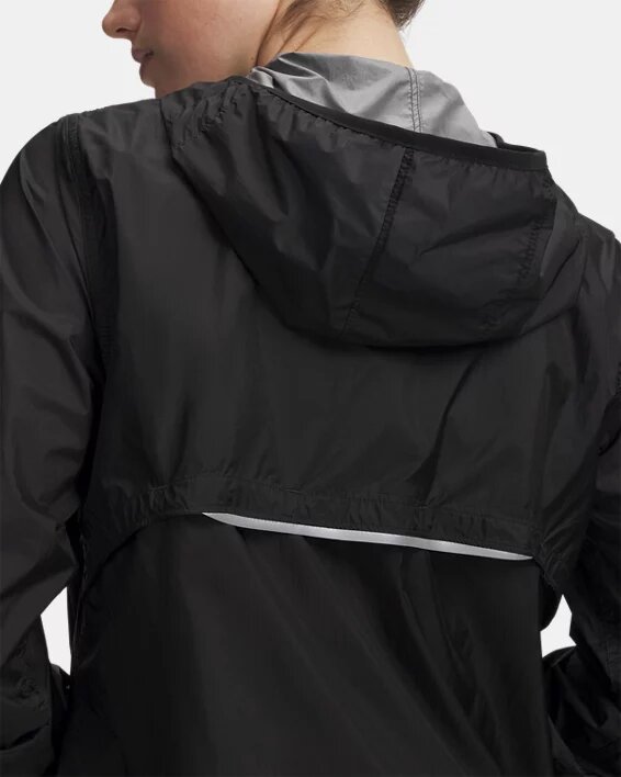 Velociti Pro Lightweight Jacket Velociti Pro Lightweight Jacket