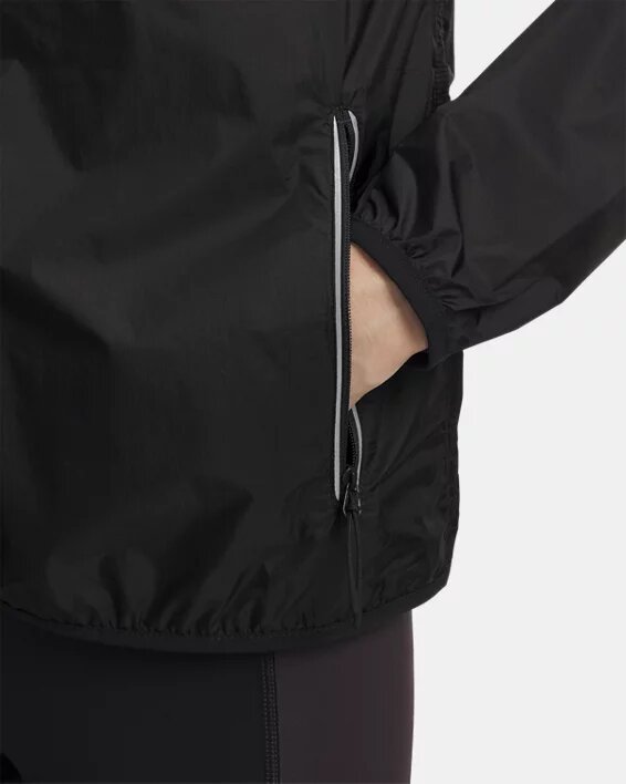 Velociti Pro Lightweight Jacket Velociti Pro Lightweight Jacket