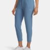 Velociti Pro Pants Velociti Pro Pants