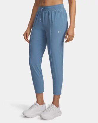 Velociti Pro Pants