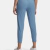 Velociti Pro Pants Velociti Pro Pants