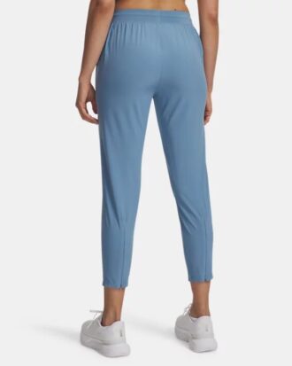 Velociti Pro Pants