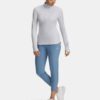 Velociti Pro Pants Velociti Pro Pants