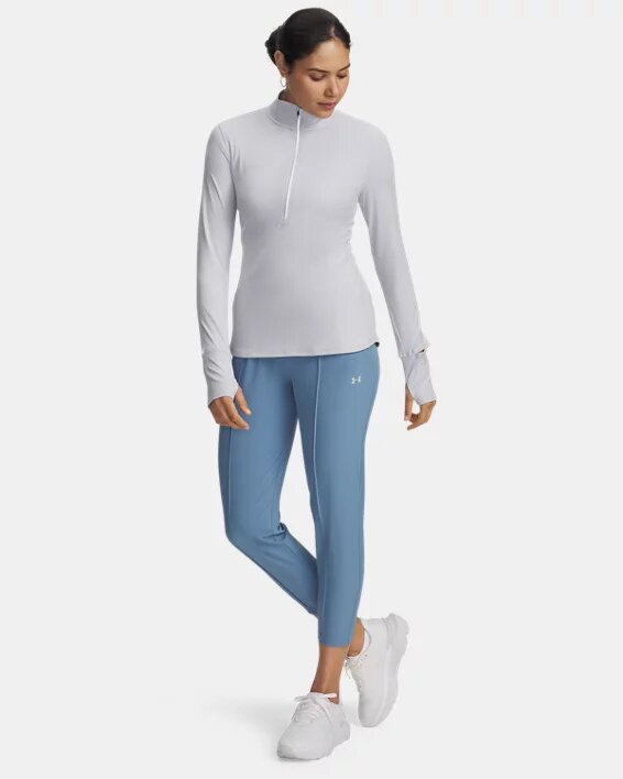 Velociti Pro Pants Velociti Pro Pants