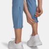 Velociti Pro Pants Velociti Pro Pants