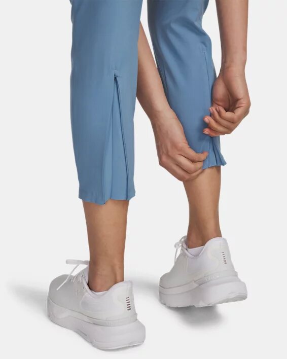 Velociti Pro Pants Velociti Pro Pants