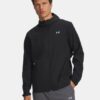 Velociti Pro Storm Jacket Velociti Pro Storm Jacket