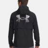 Velociti Pro Storm Jacket Velociti Pro Storm Jacket
