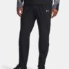 Velociti Pro Storm Pants