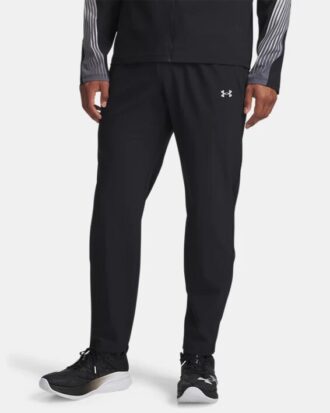 Velociti Pro Storm Pants