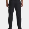 Velociti Pro Storm Pants