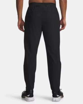 Velociti Pro Storm Pants