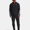 Velociti Pro Storm Pants