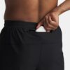 Velociti Pro Storm Pants