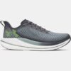 Velociti SPD Running Shoes Velociti SPD Running Shoes