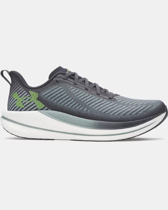 Velociti SPD Running Shoes Velociti SPD Running Shoes