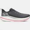 Velociti SPD Running Shoes Velociti SPD Running Shoes