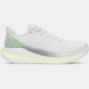 Velociti SPD Running Shoes Velociti SPD Running Shoes