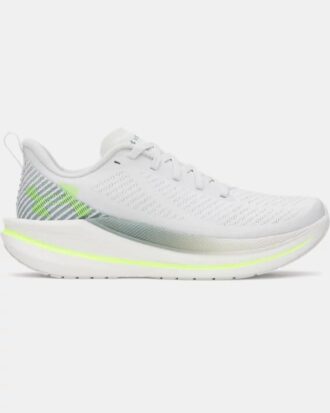 Velociti SPD Running Shoes