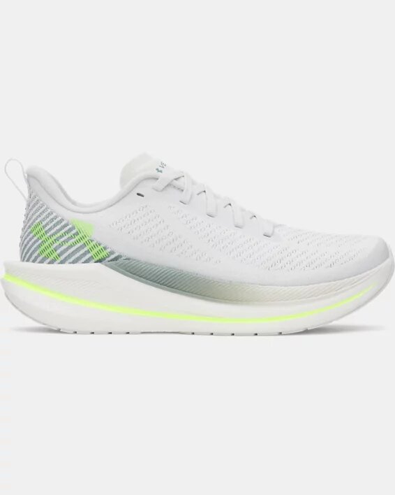 Velociti SPD Running Shoes Velociti SPD Running Shoes