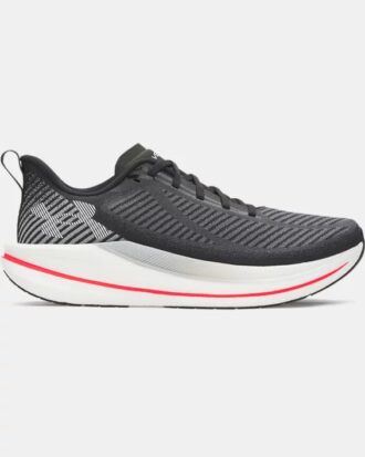Velociti SPD Running Shoes