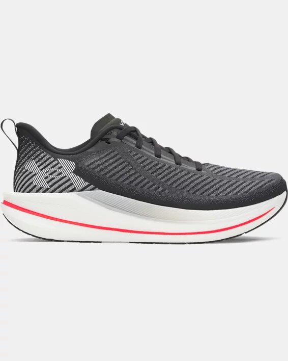 Velociti SPD Running Shoes Velociti SPD Running Shoes