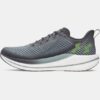 Velociti SPD Running Shoes Velociti SPD Running Shoes