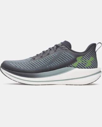 Velociti SPD Running Shoes