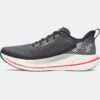Velociti SPD Running Shoes Velociti SPD Running Shoes