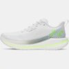 Velociti SPD Running Shoes Velociti SPD Running Shoes