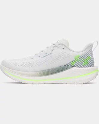 Velociti SPD Running Shoes