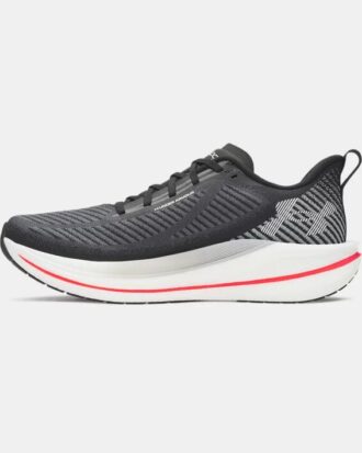 Velociti SPD Running Shoes