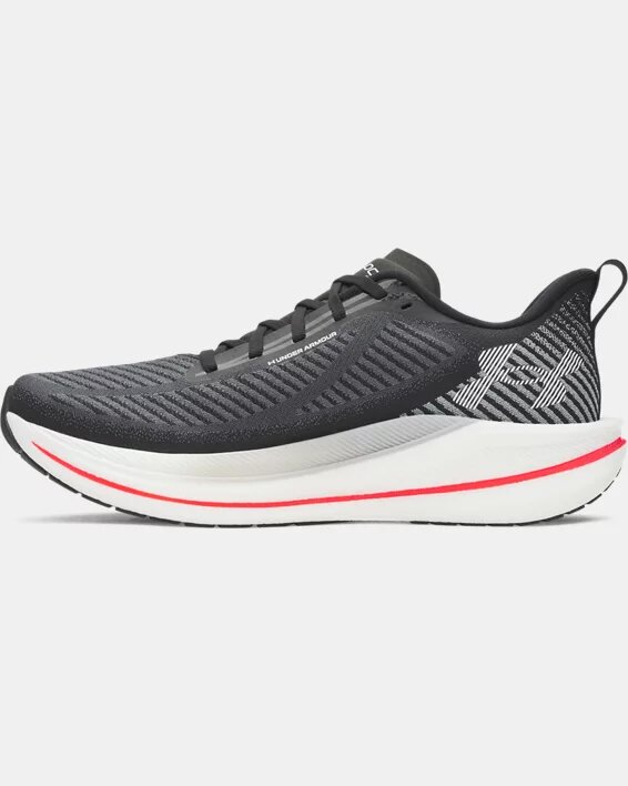 Velociti SPD Running Shoes Velociti SPD Running Shoes