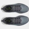 Velociti SPD Running Shoes Velociti SPD Running Shoes