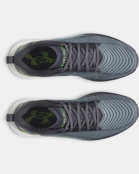 Velociti SPD Running Shoes Velociti SPD Running Shoes