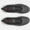 Velociti SPD Running Shoes Velociti SPD Running Shoes