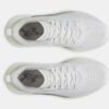 Velociti SPD Running Shoes Velociti SPD Running Shoes