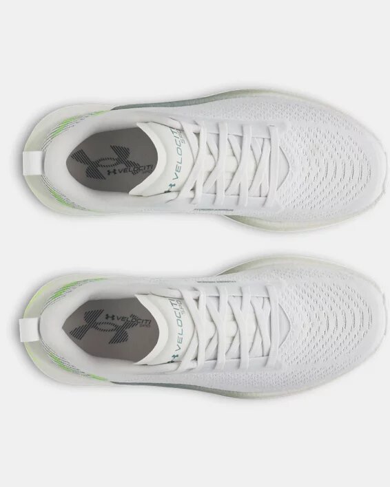 Velociti SPD Running Shoes Velociti SPD Running Shoes
