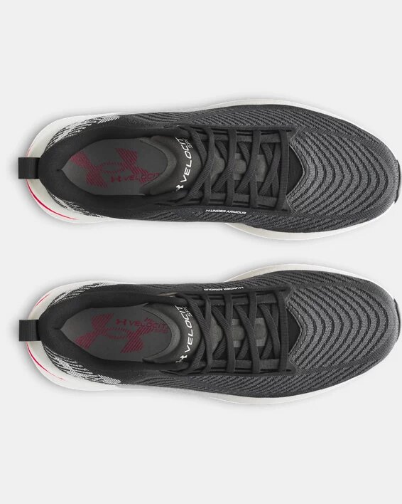 Velociti SPD Running Shoes Velociti SPD Running Shoes