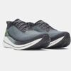 Velociti SPD Running Shoes Velociti SPD Running Shoes